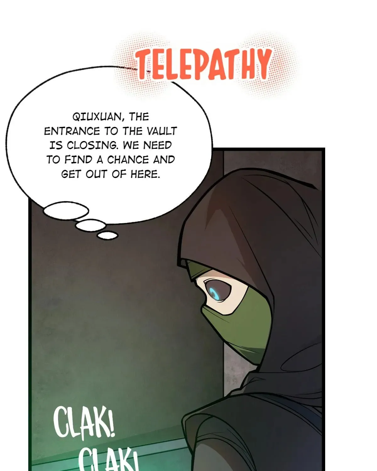 Chapter 47 — page 18