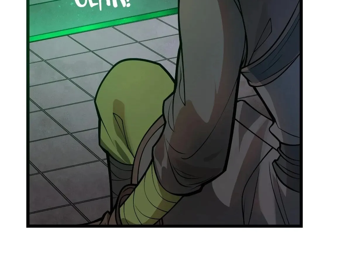 Chapter 47 — page 19