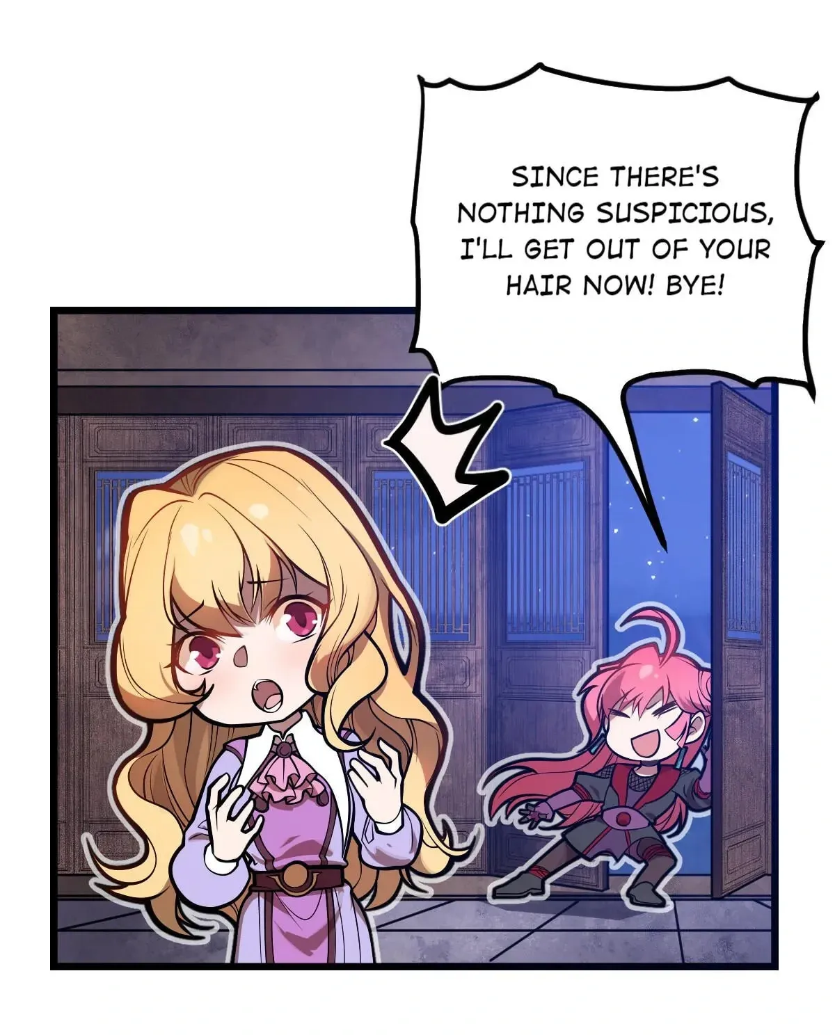Chapter 47 — page 20