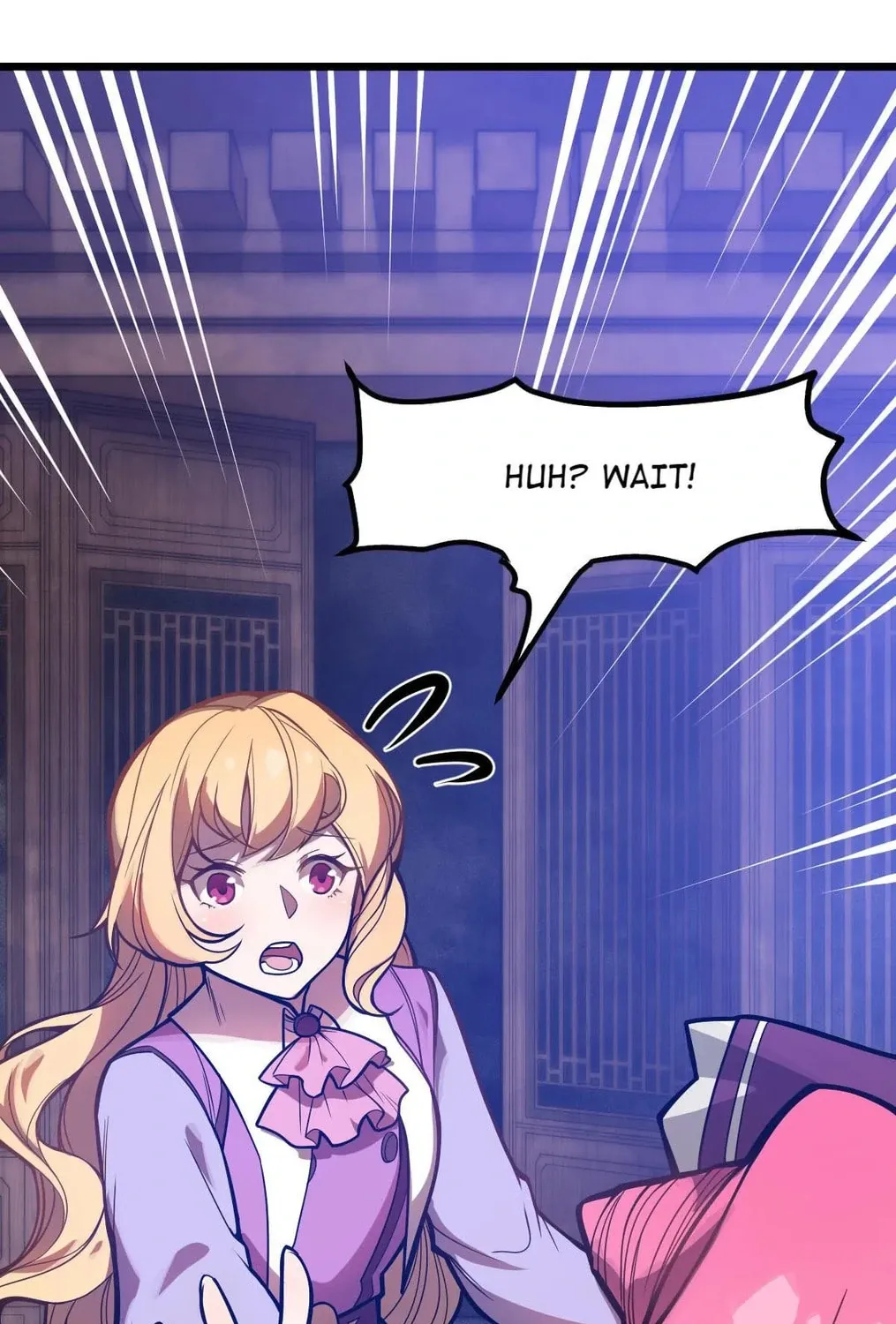 Chapter 47 — page 21