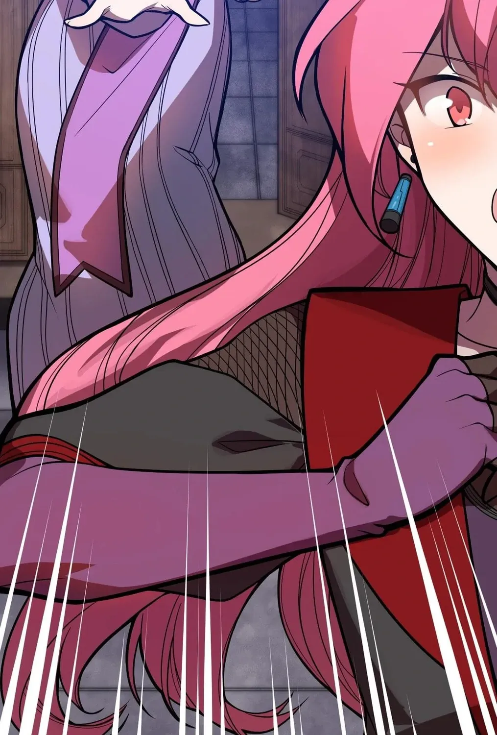 Chapter 47 — page 23