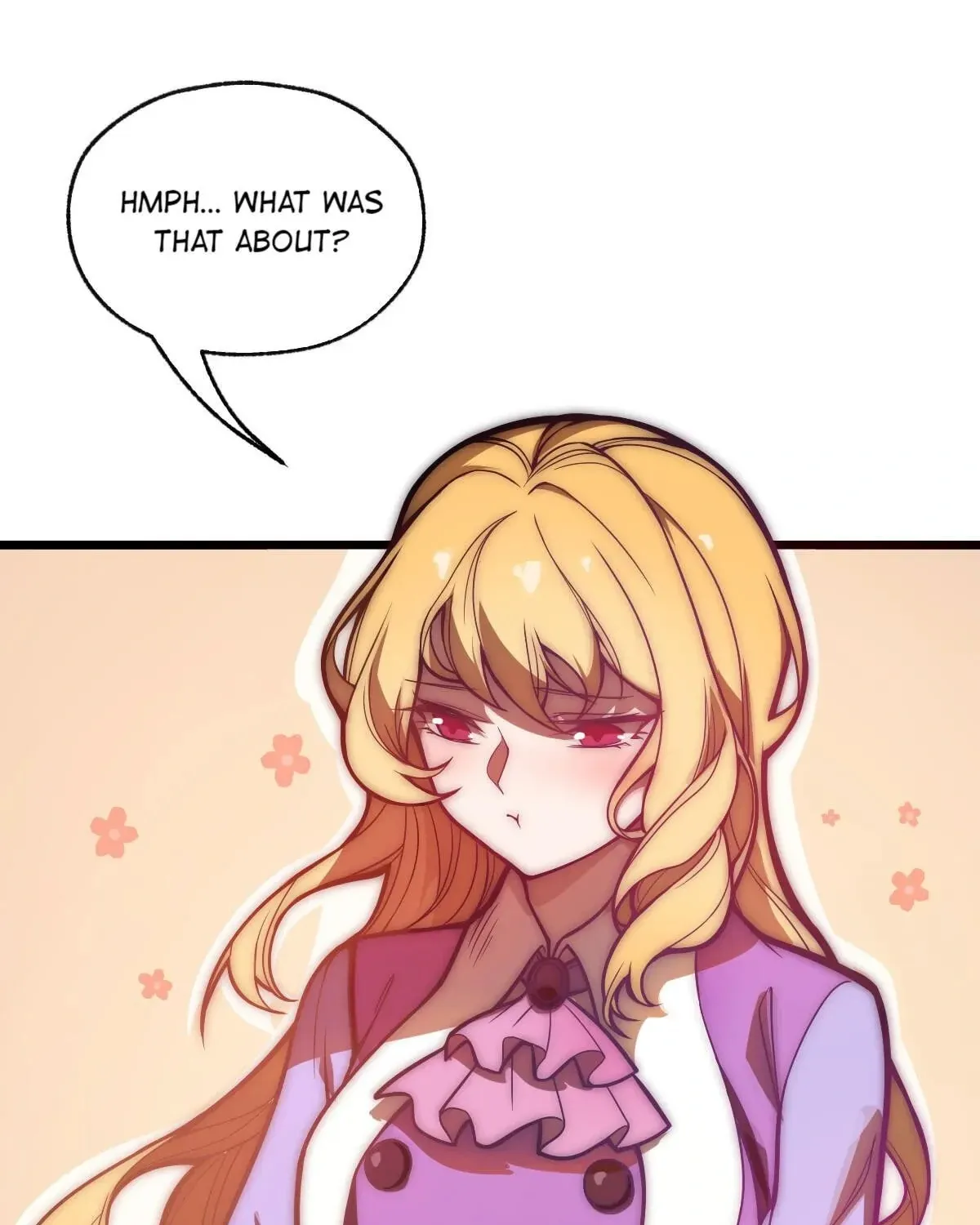 Chapter 47 — page 25