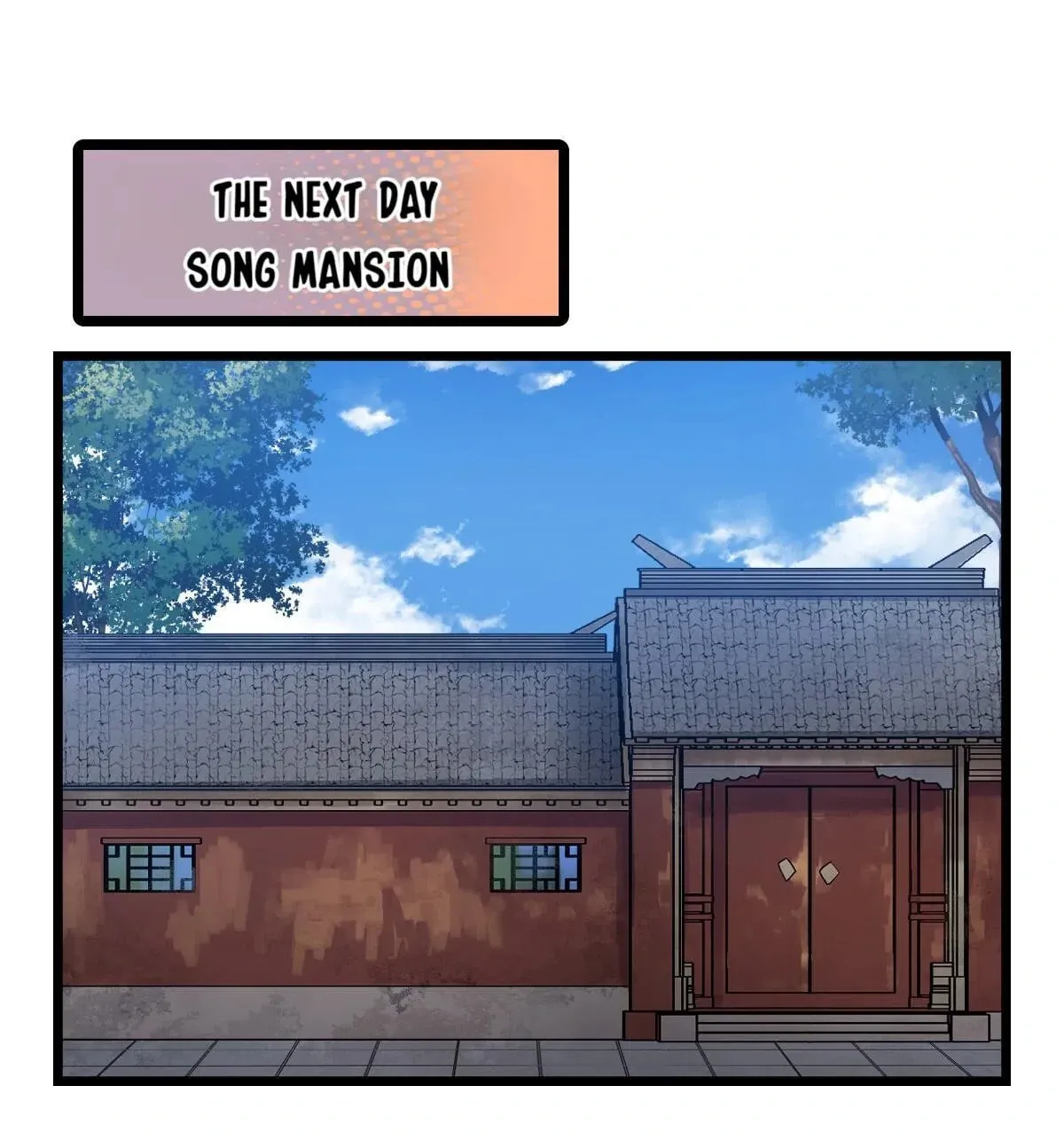 Chapter 47 — page 28