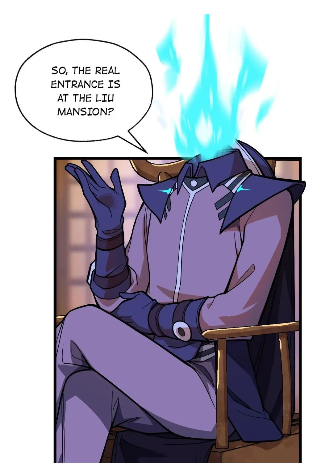 Chapter 47 — page 29