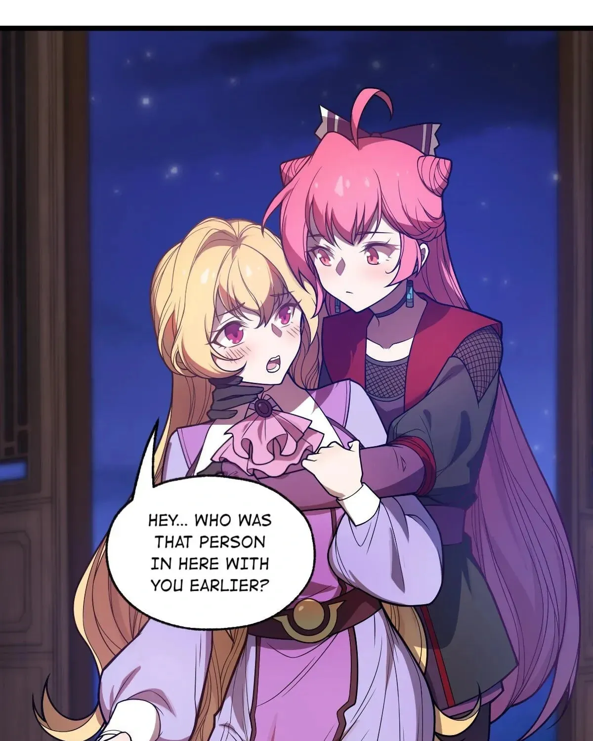 Chapter 47 — page 3