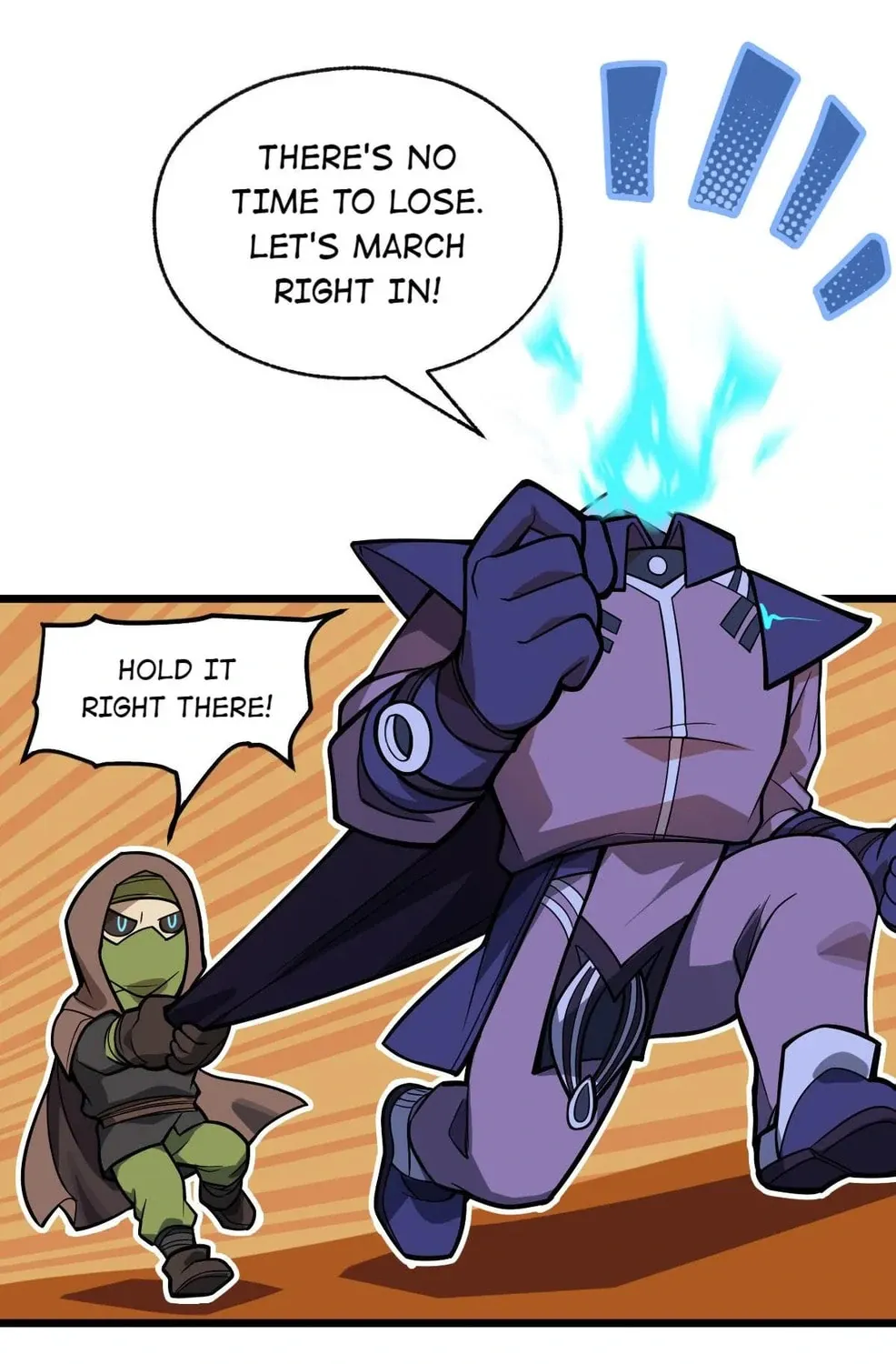Chapter 47 — page 31