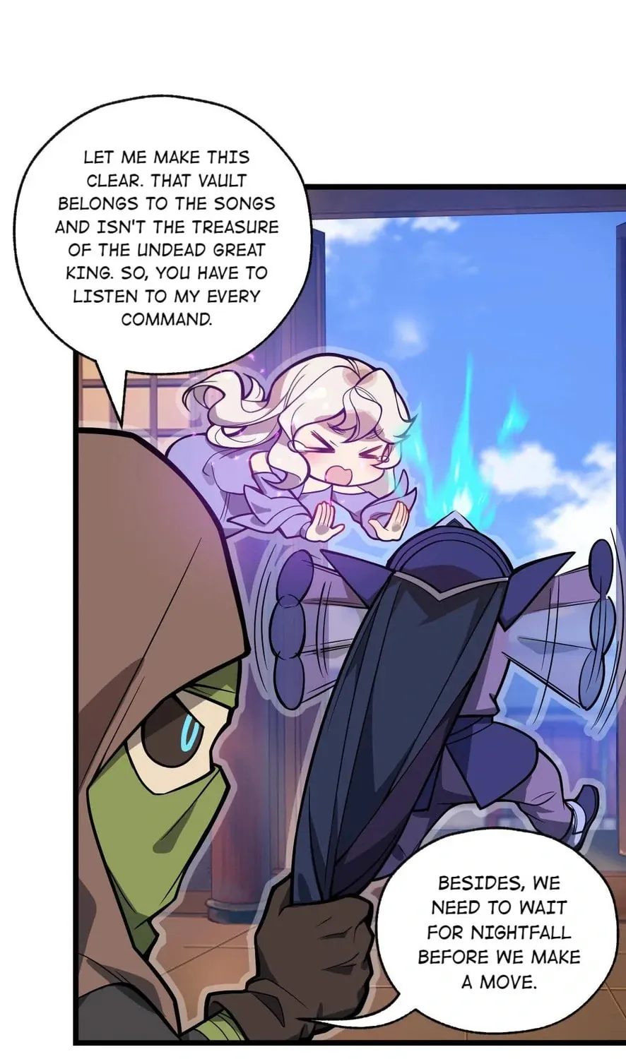 Chapter 47 — page 33