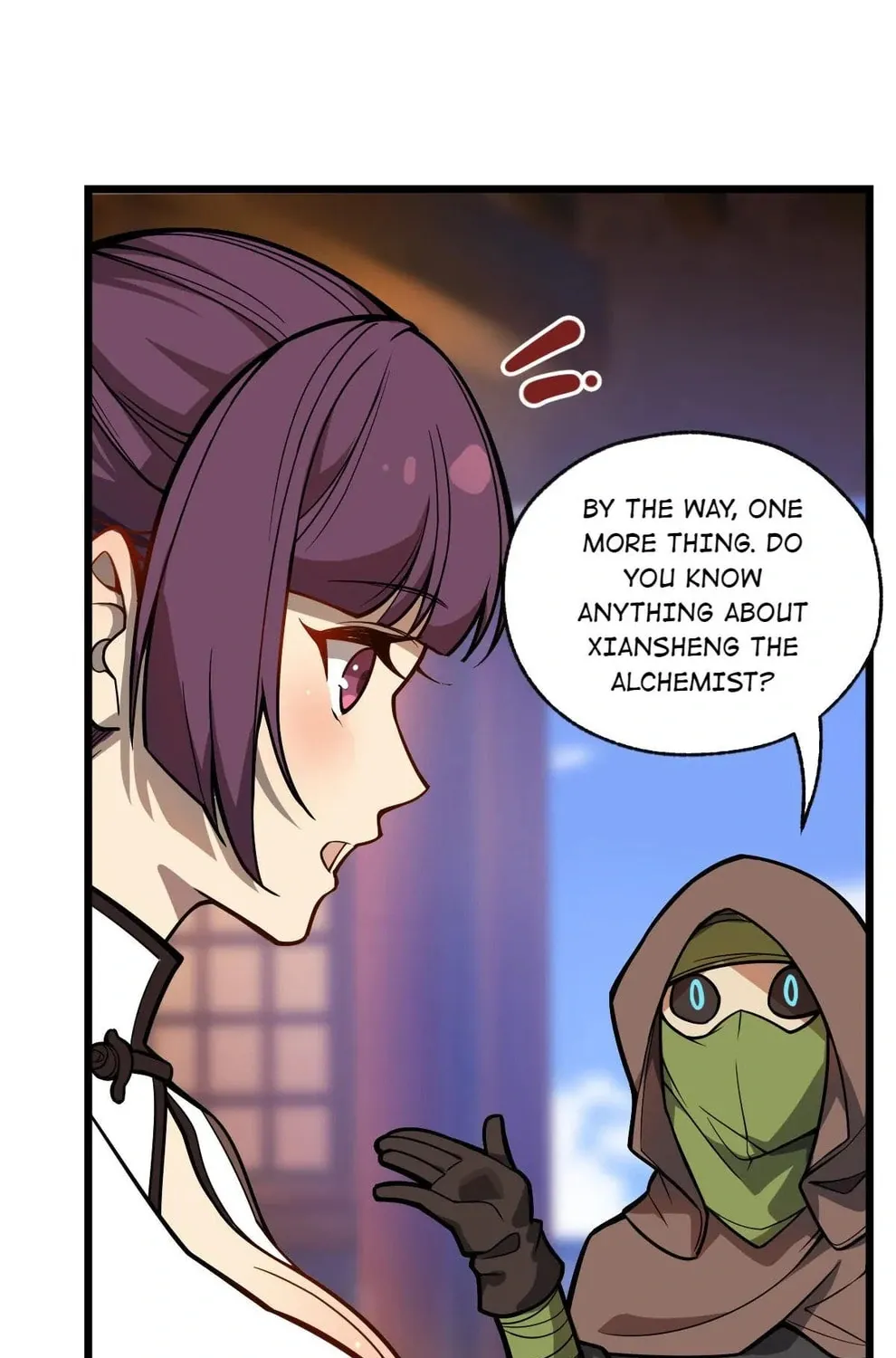Chapter 47 — page 39