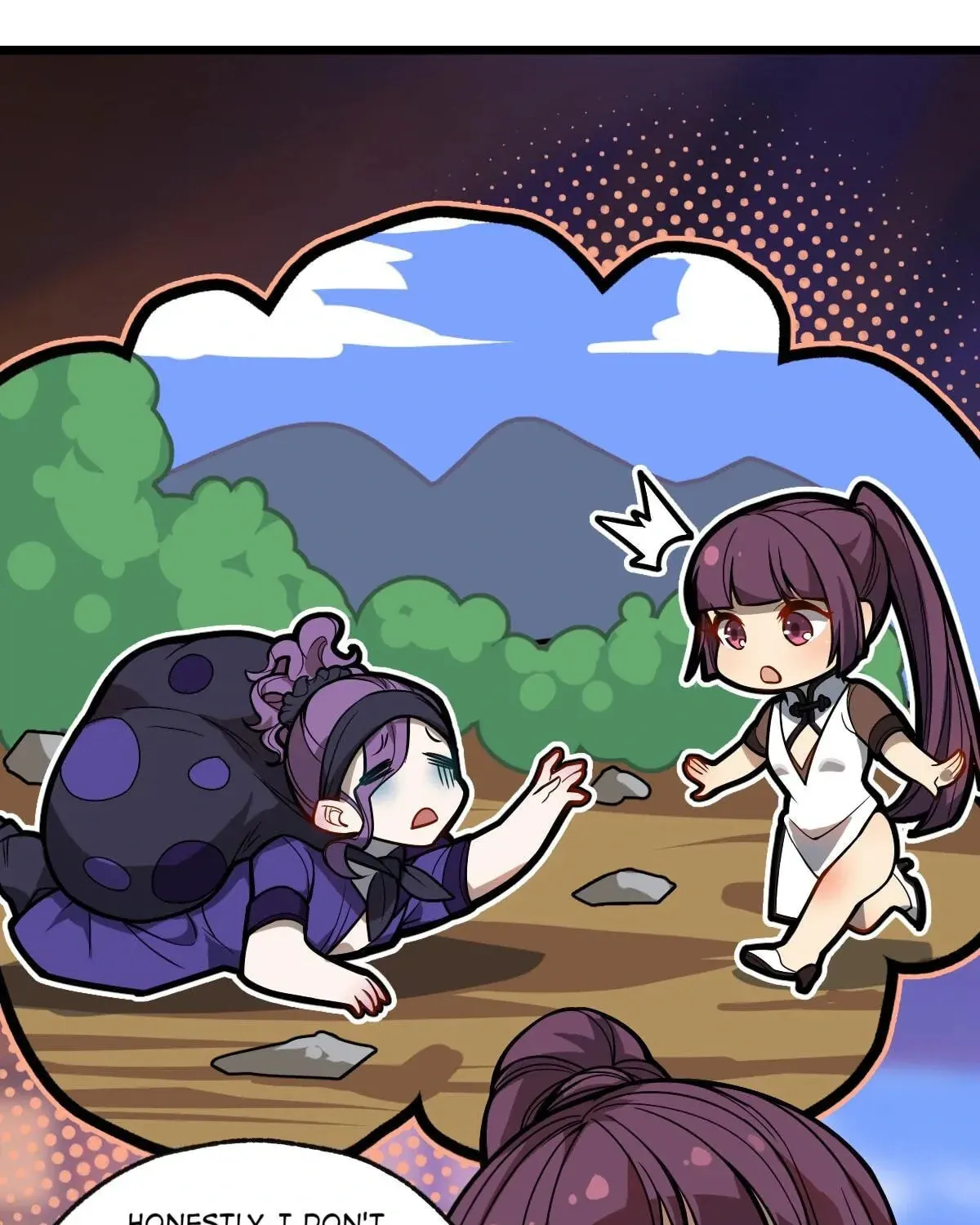Chapter 47 — page 41