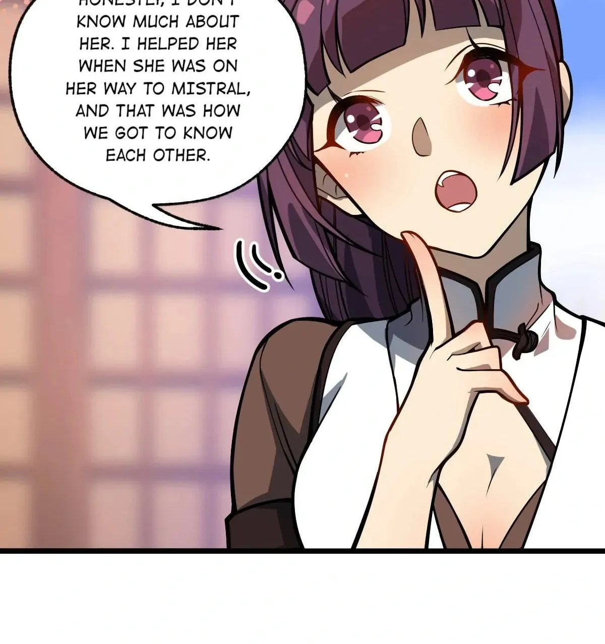 Chapter 47 — page 42