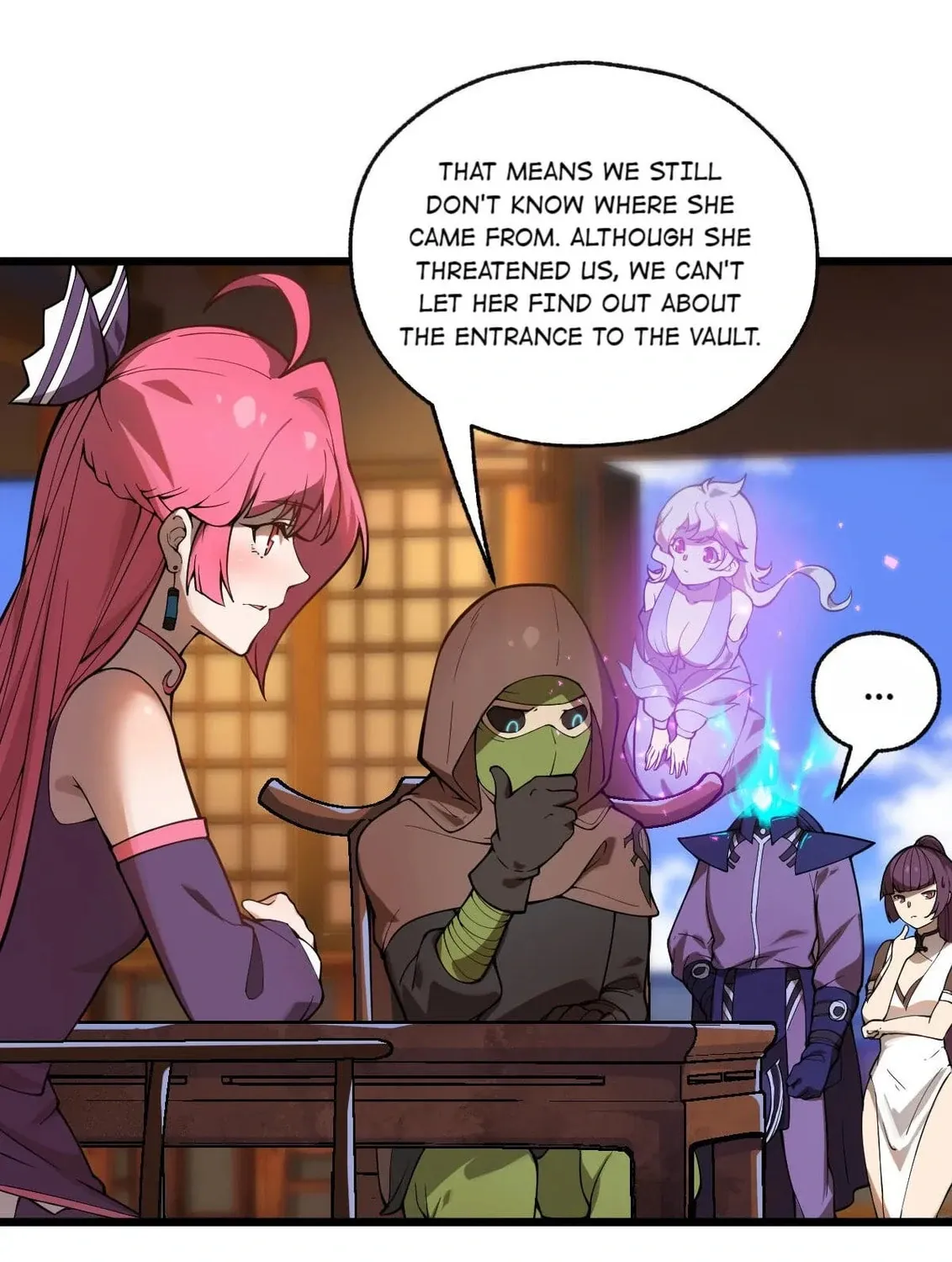 Chapter 47 — page 43