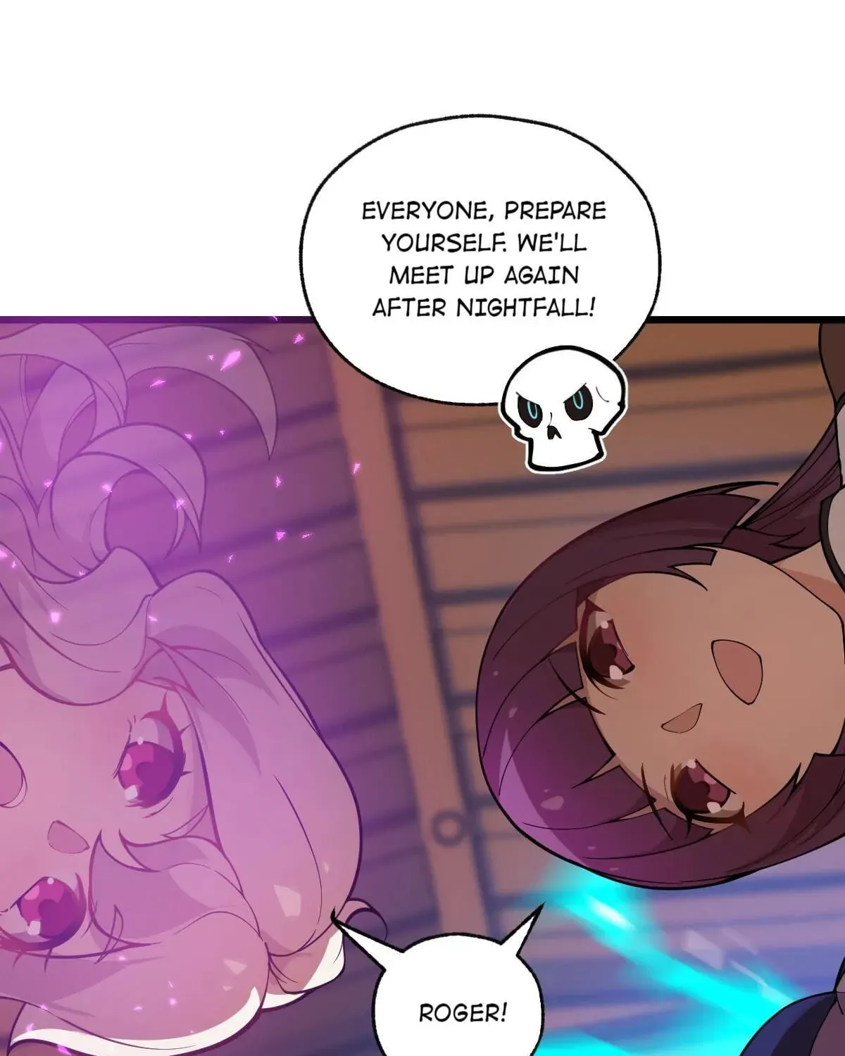 Chapter 47 — page 45