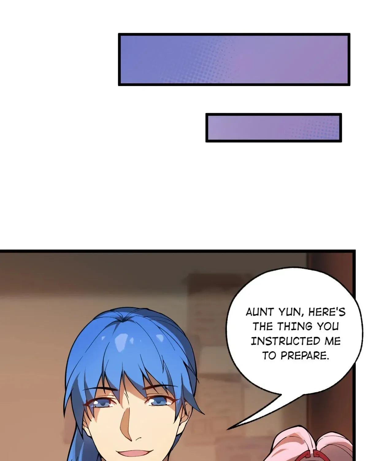 Chapter 47 — page 47