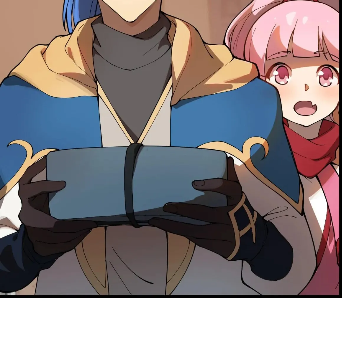 Chapter 47 — page 48