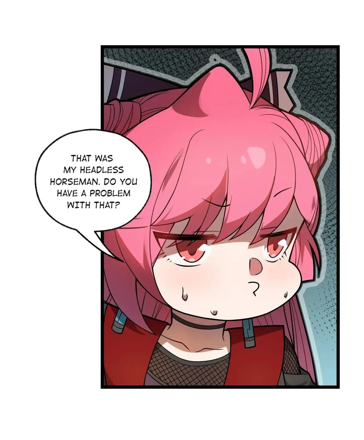 Chapter 47 — page 5