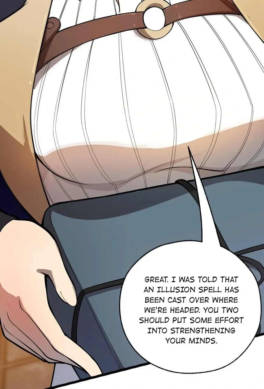 Chapter 47 — page 51