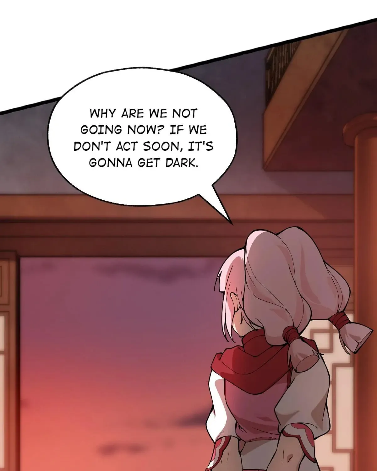 Chapter 47 — page 53