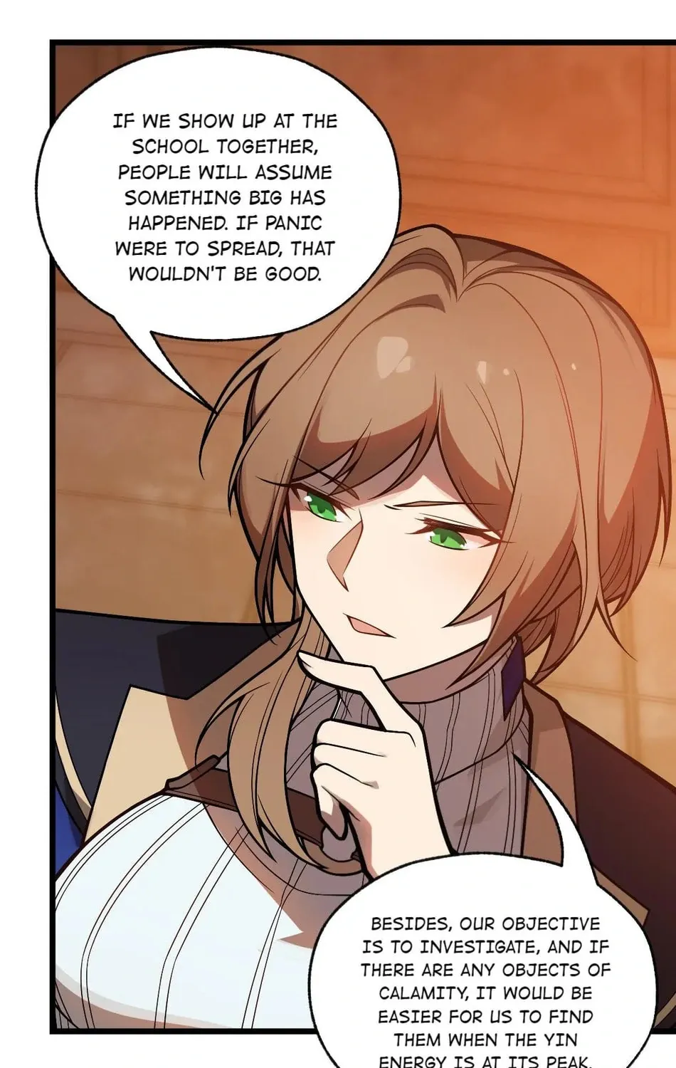 Chapter 47 — page 55