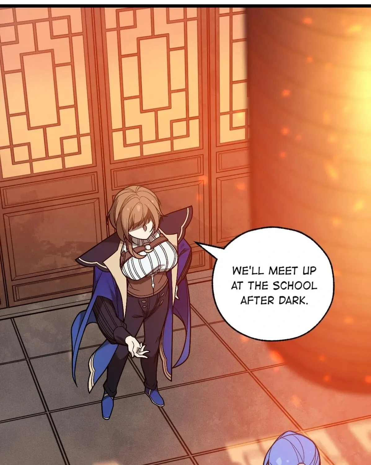 Chapter 47 — page 57