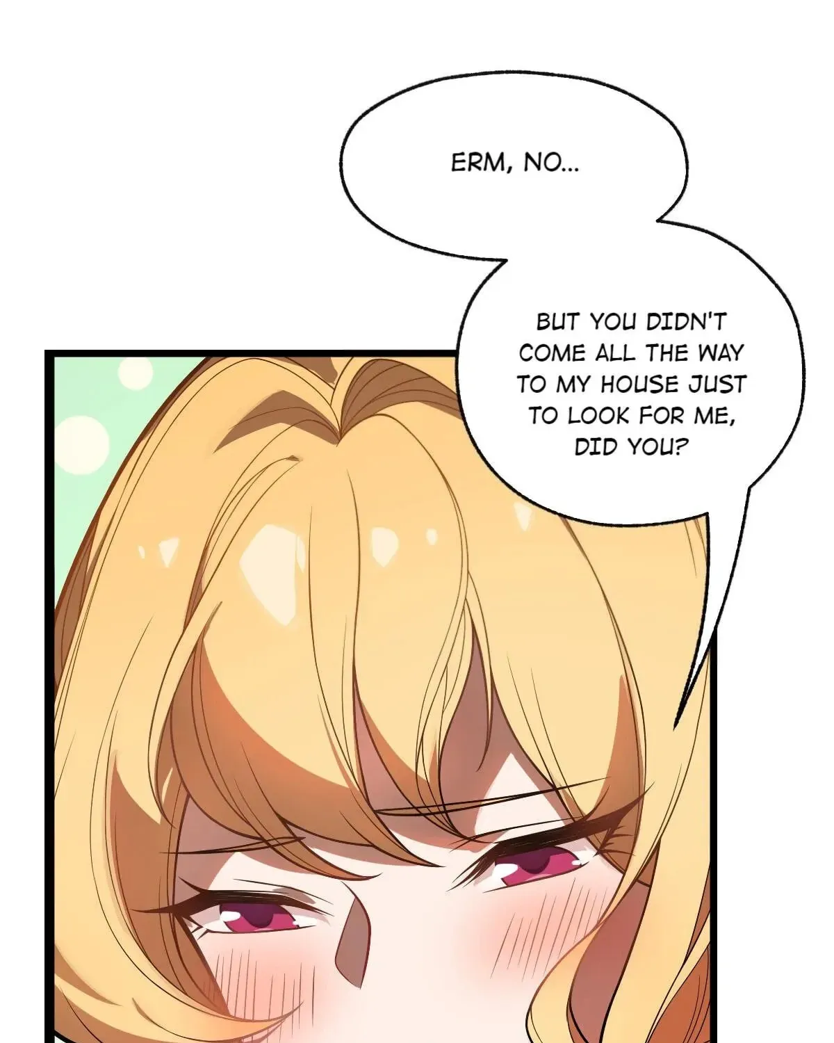 Chapter 47 — page 6