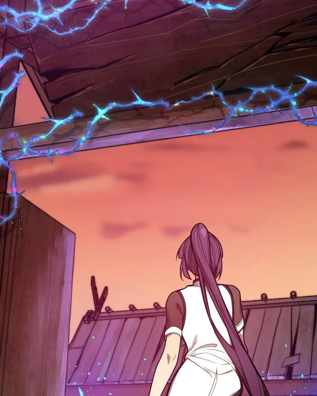 Chapter 47 — page 63