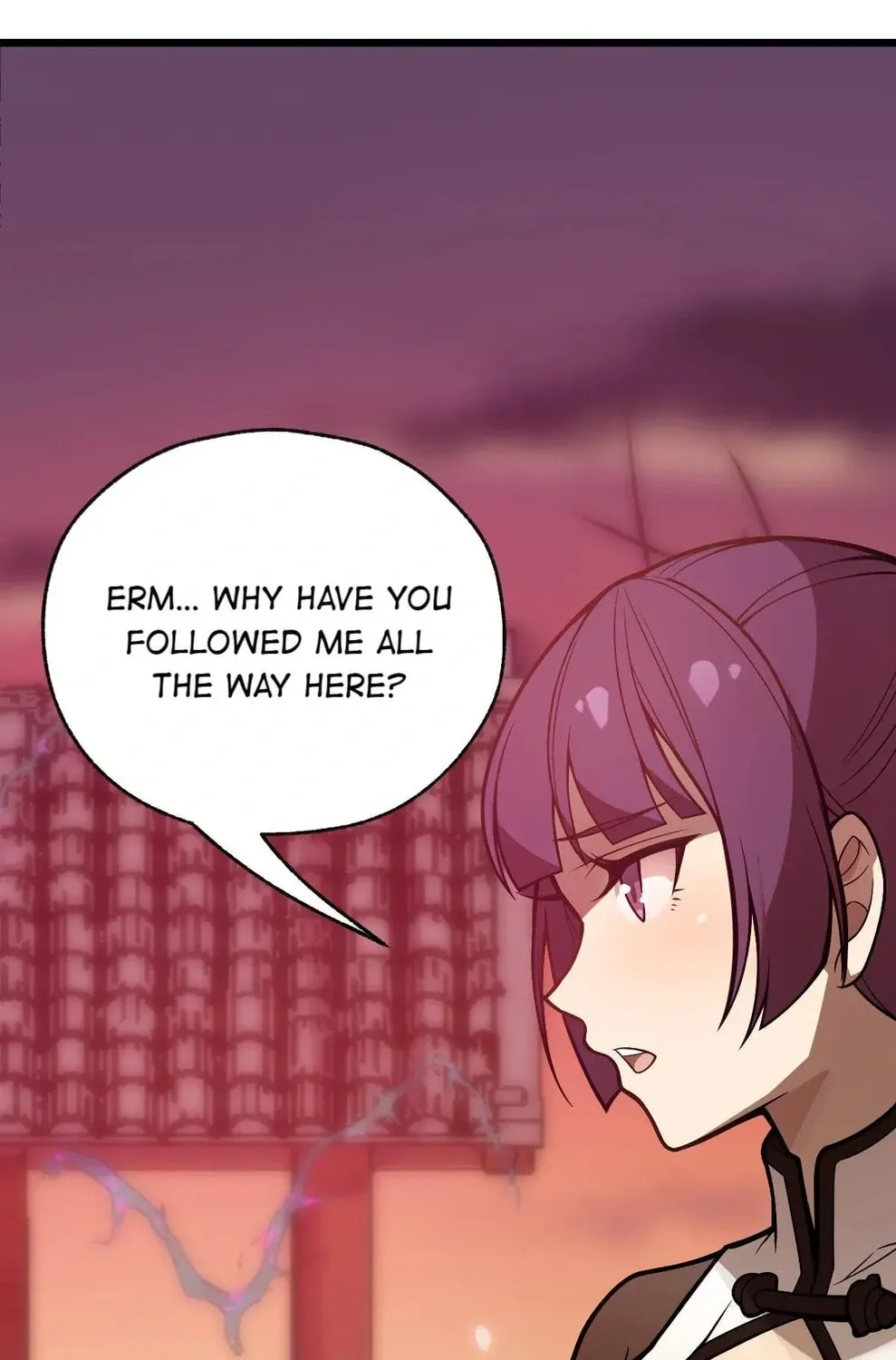 Chapter 47 — page 65