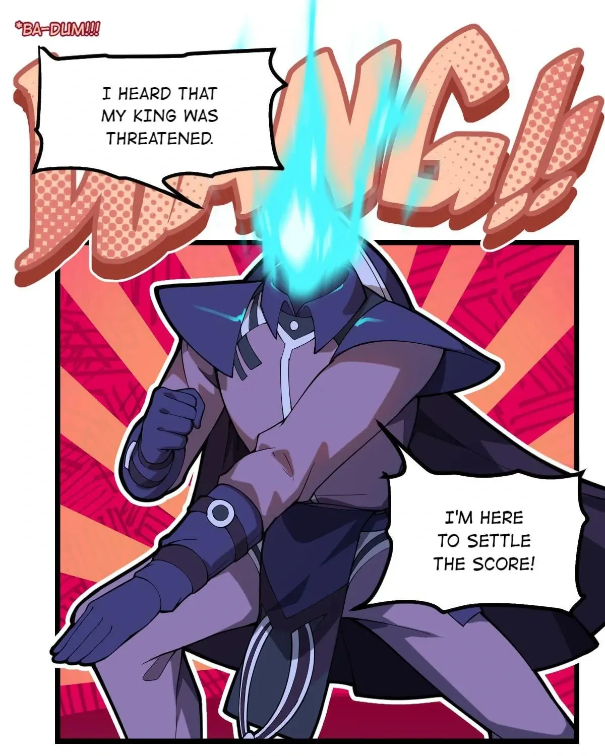 Chapter 47 — page 69