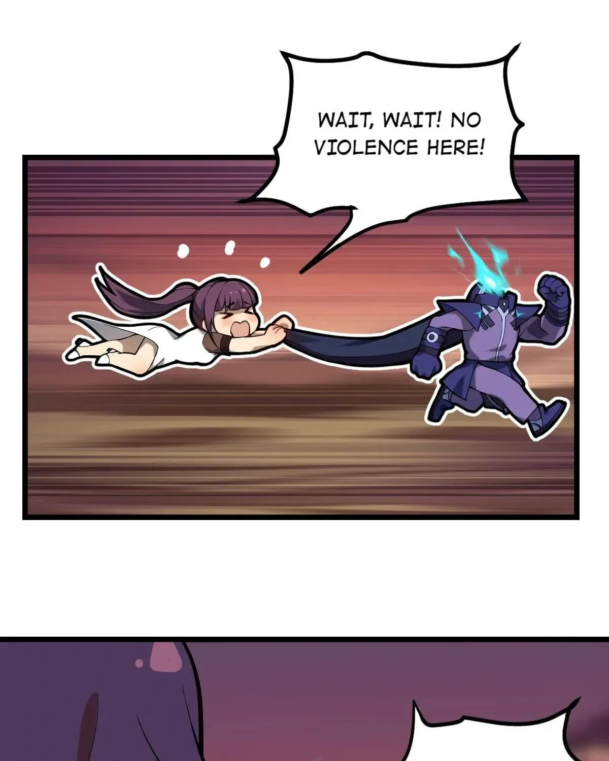 Chapter 47 — page 71
