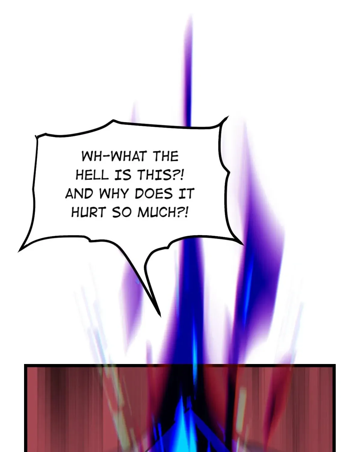 Chapter 47 — page 78