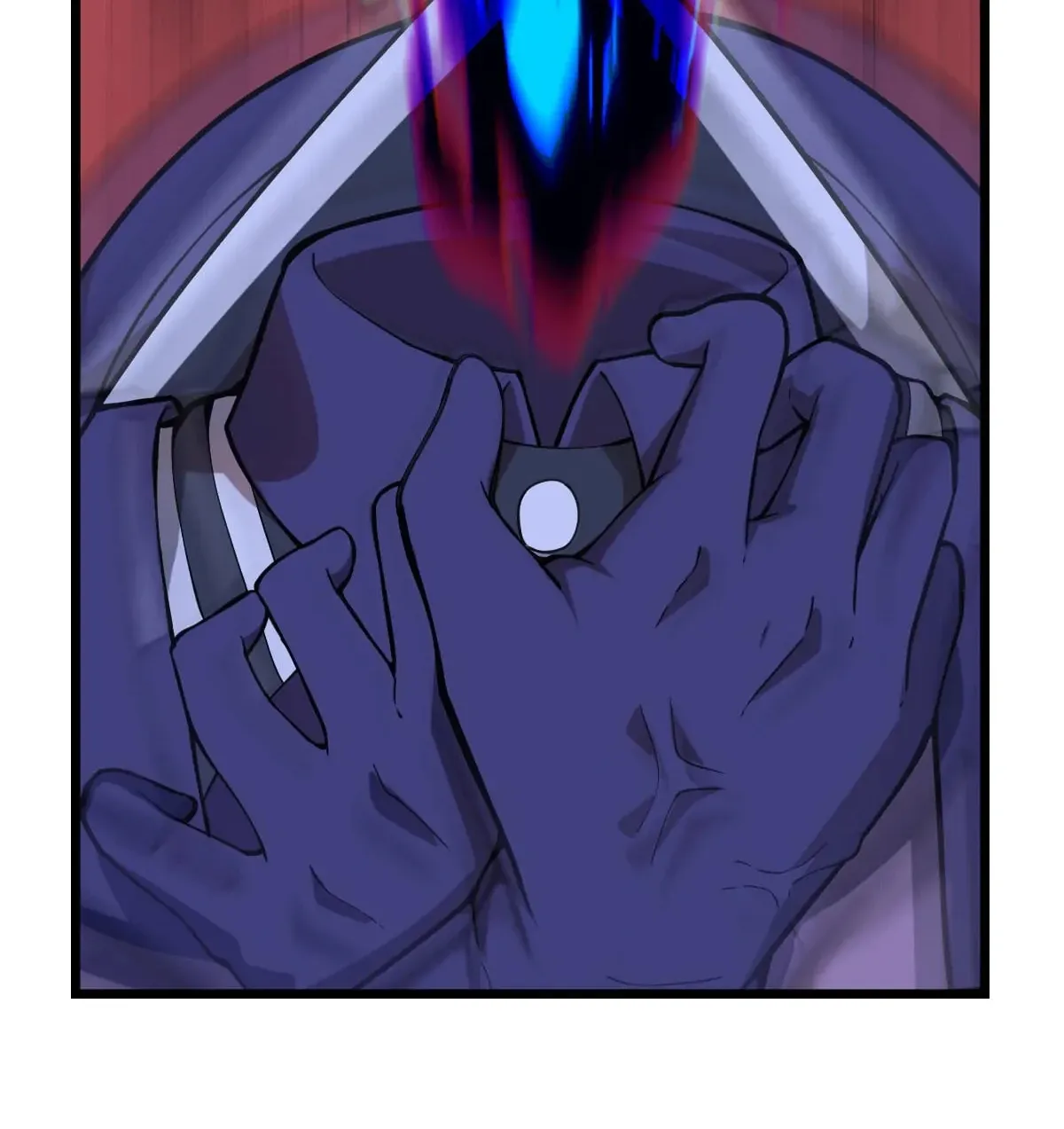 Chapter 47 — page 79