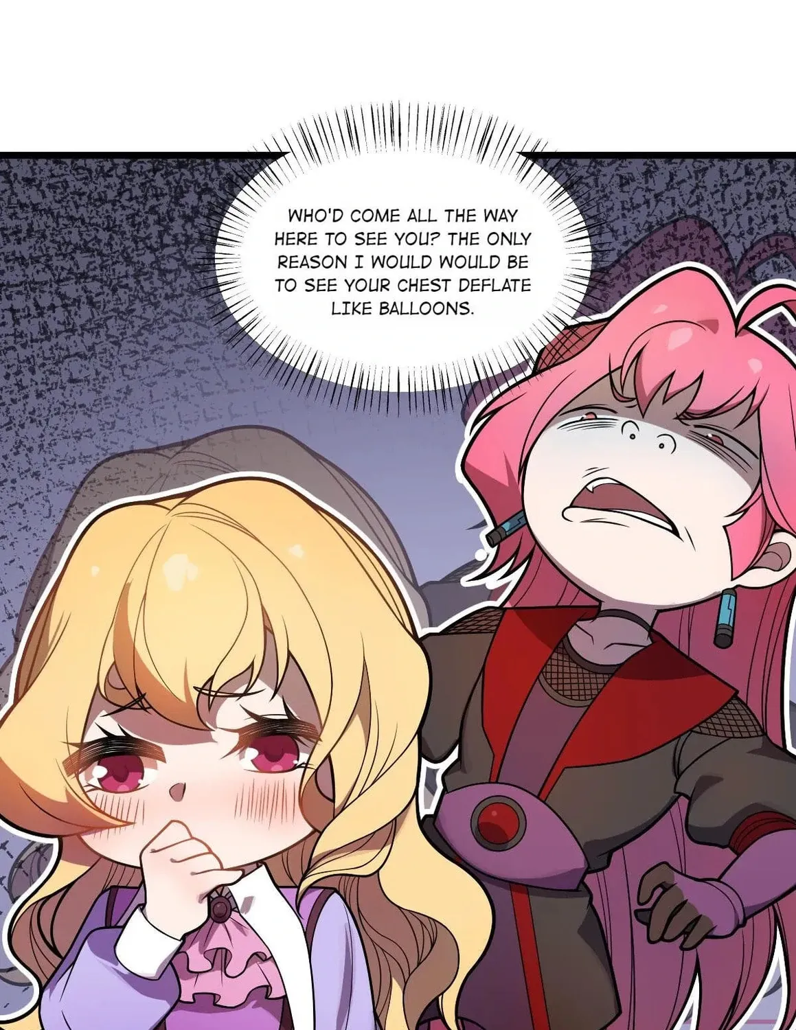 Chapter 47 — page 8