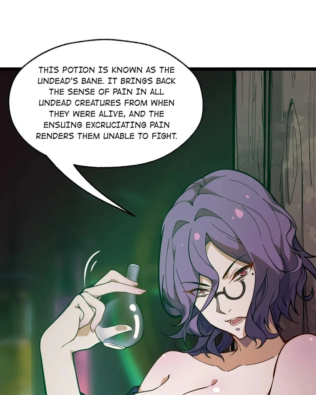 Chapter 47 — page 80