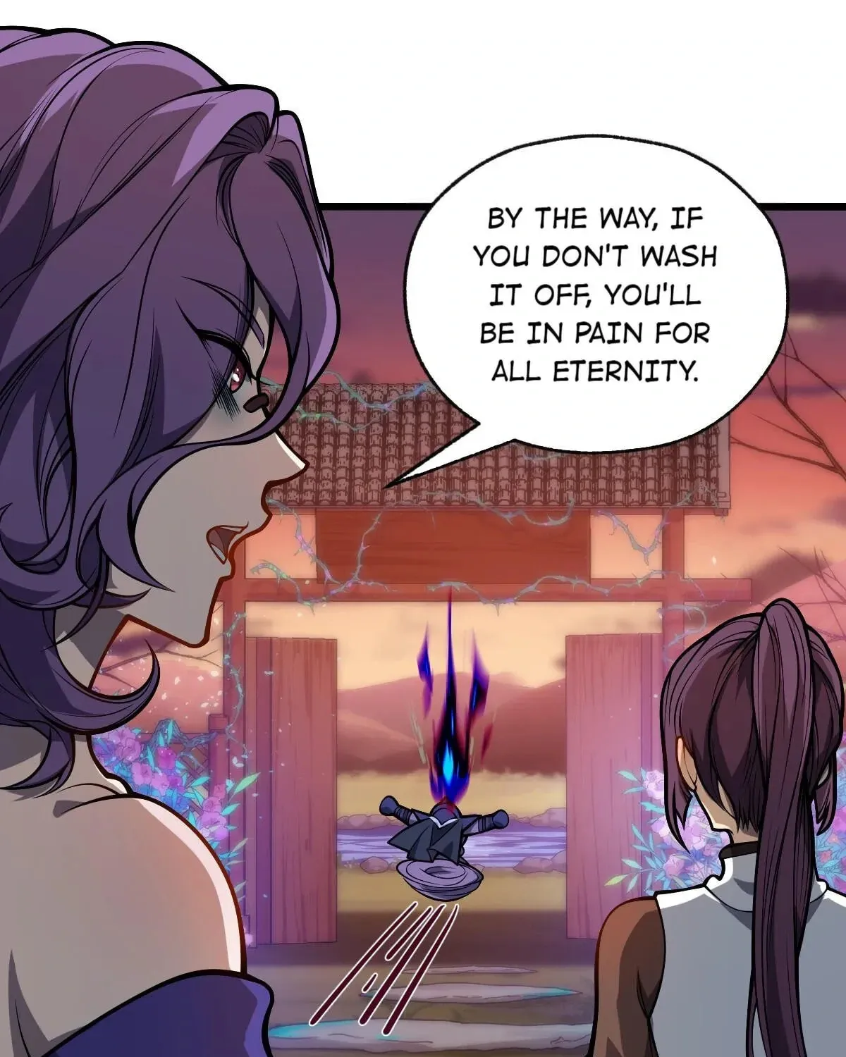Chapter 47 — page 84