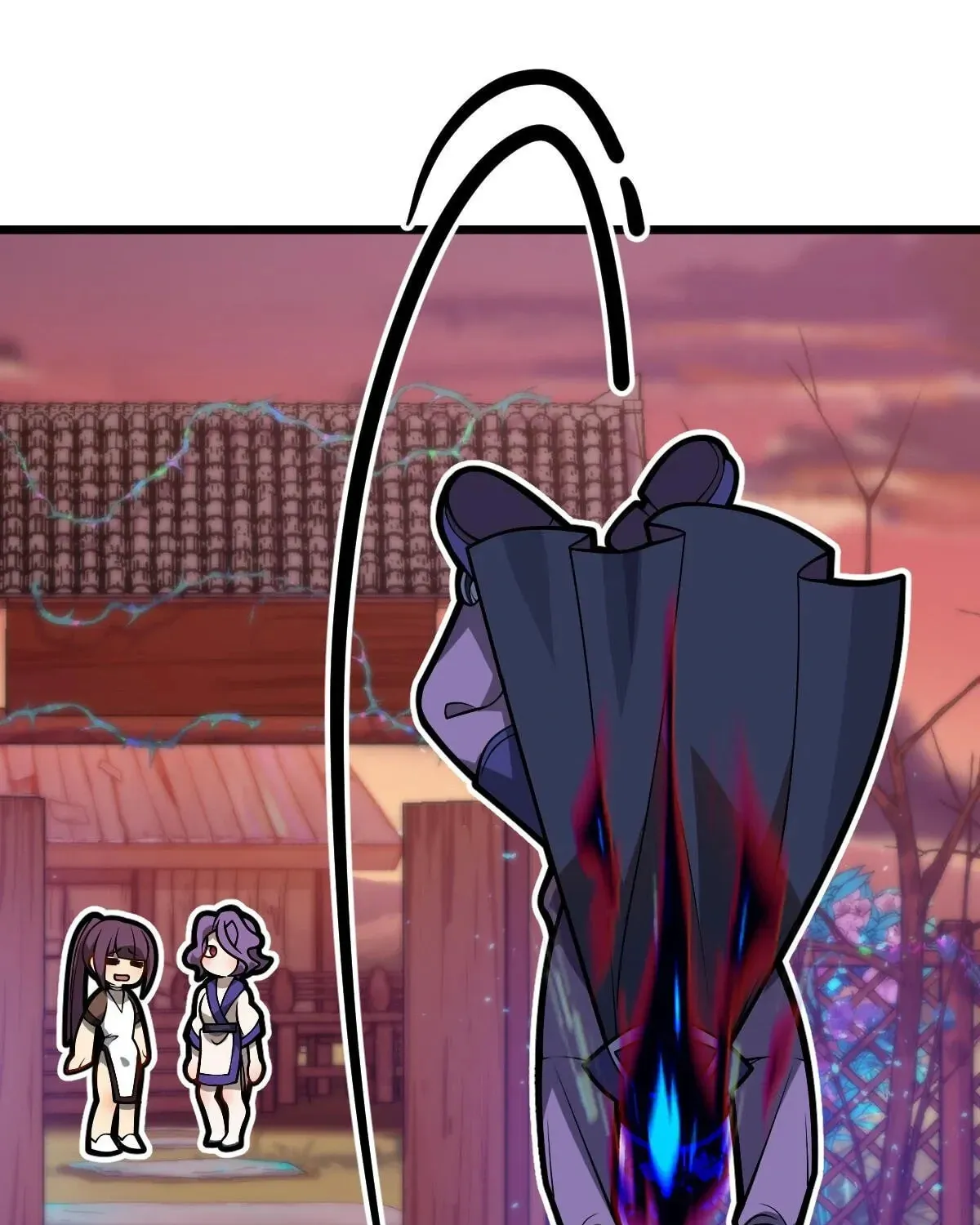 Chapter 47 — page 86