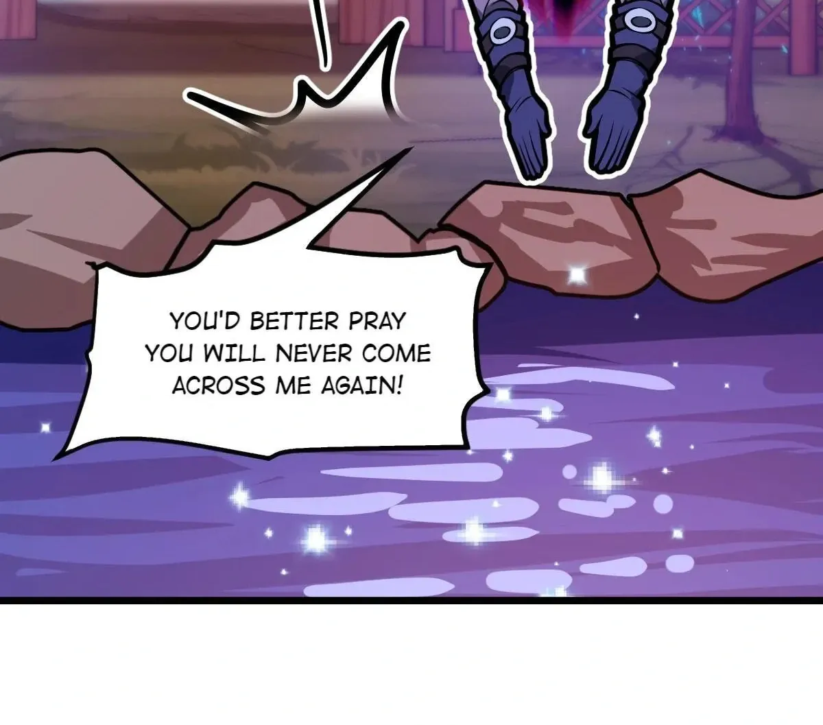 Chapter 47 — page 87