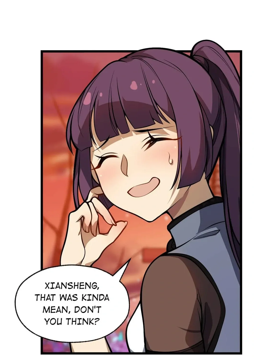 Chapter 47 — page 88