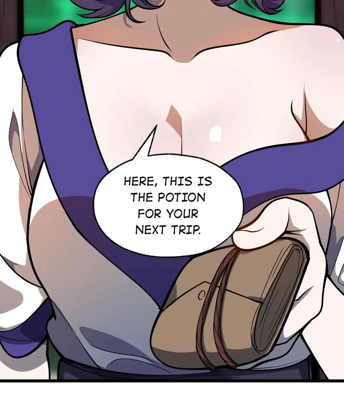 Chapter 47 — page 91