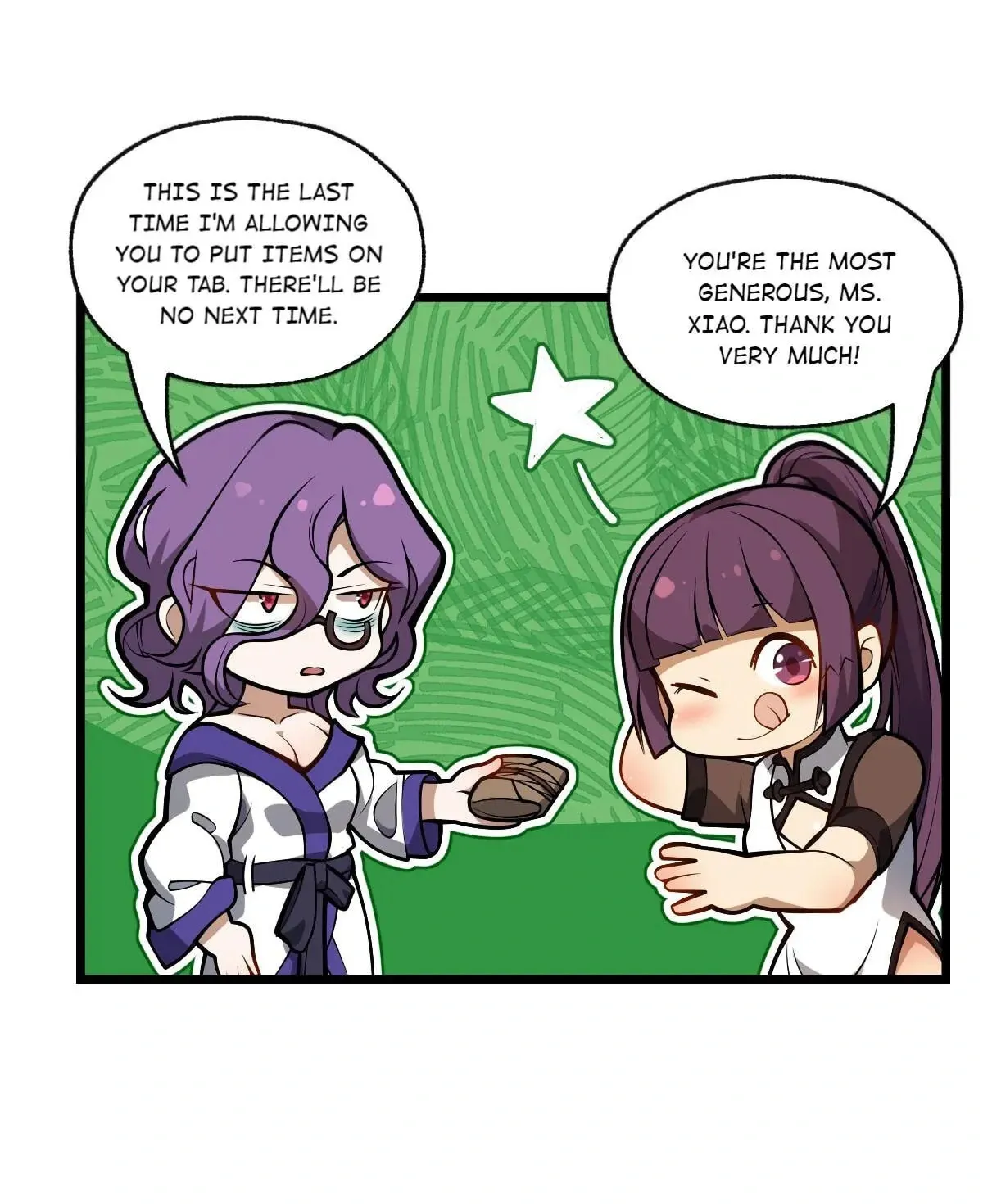 Chapter 47 — page 92