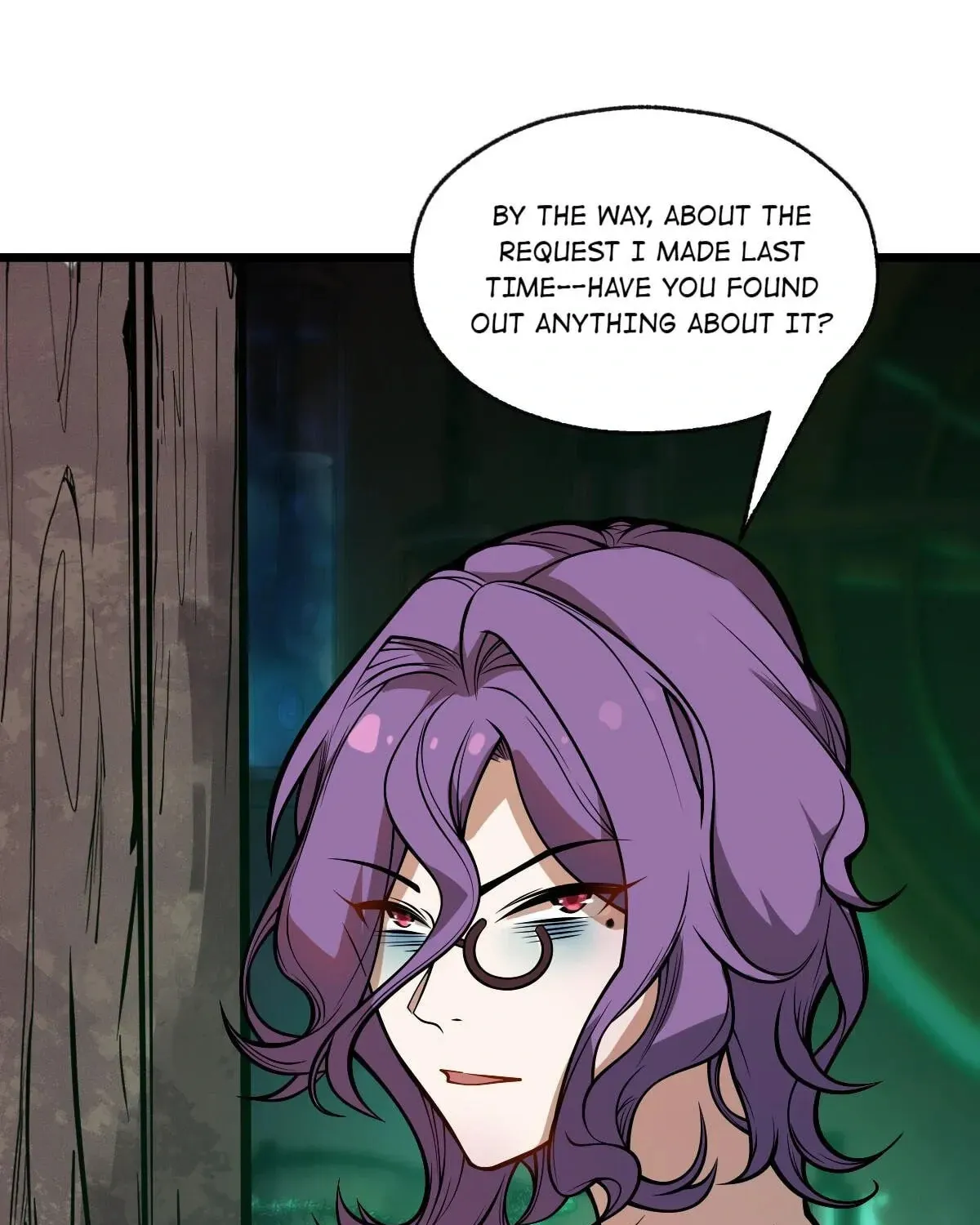 Chapter 47 — page 93