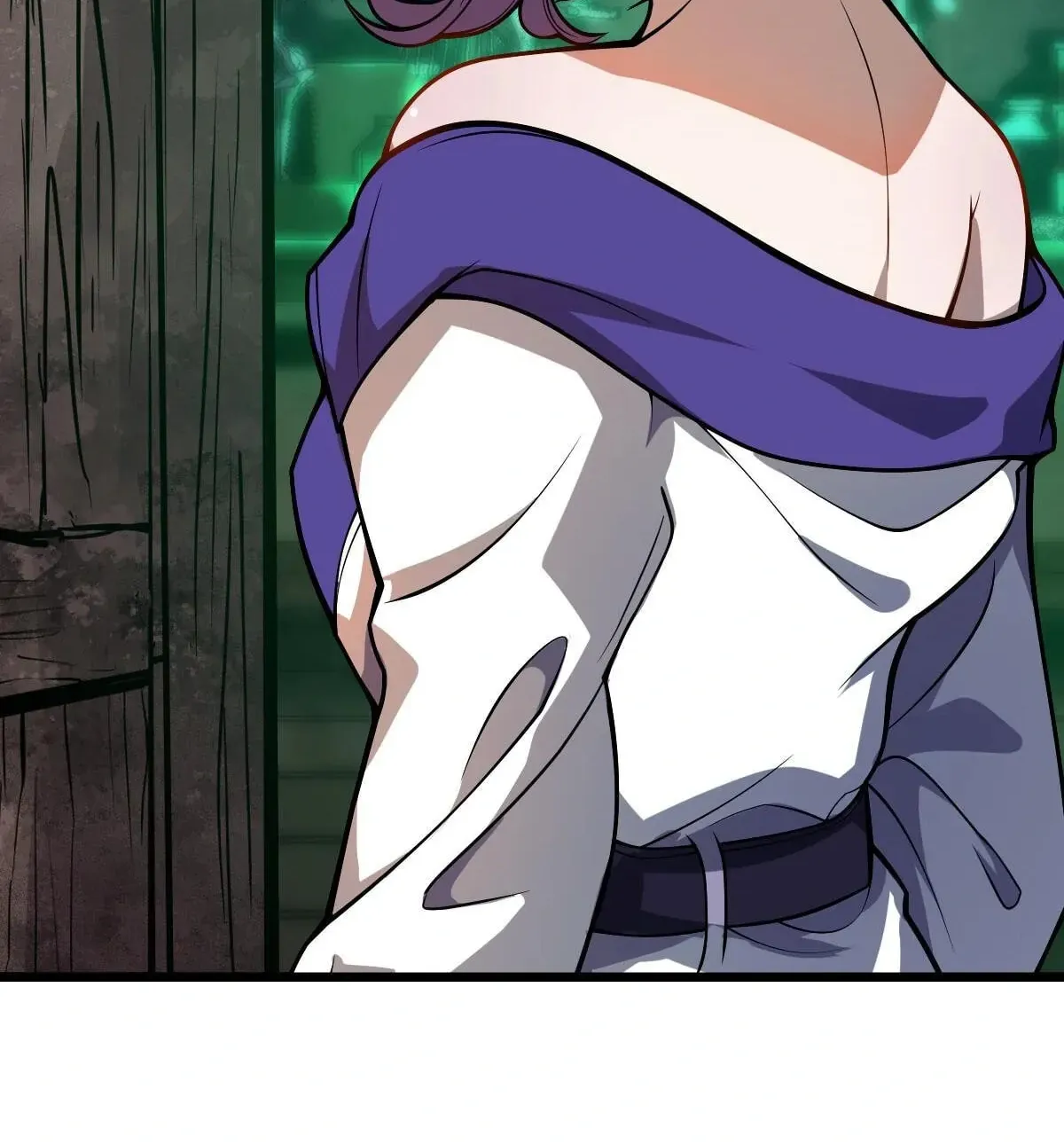 Chapter 47 — page 94