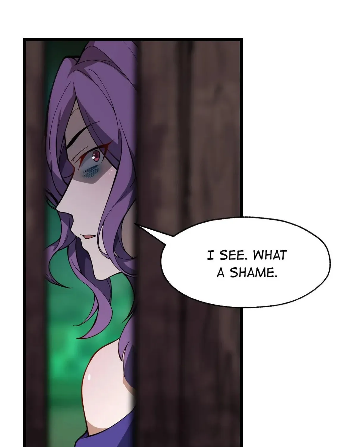 Chapter 47 — page 97
