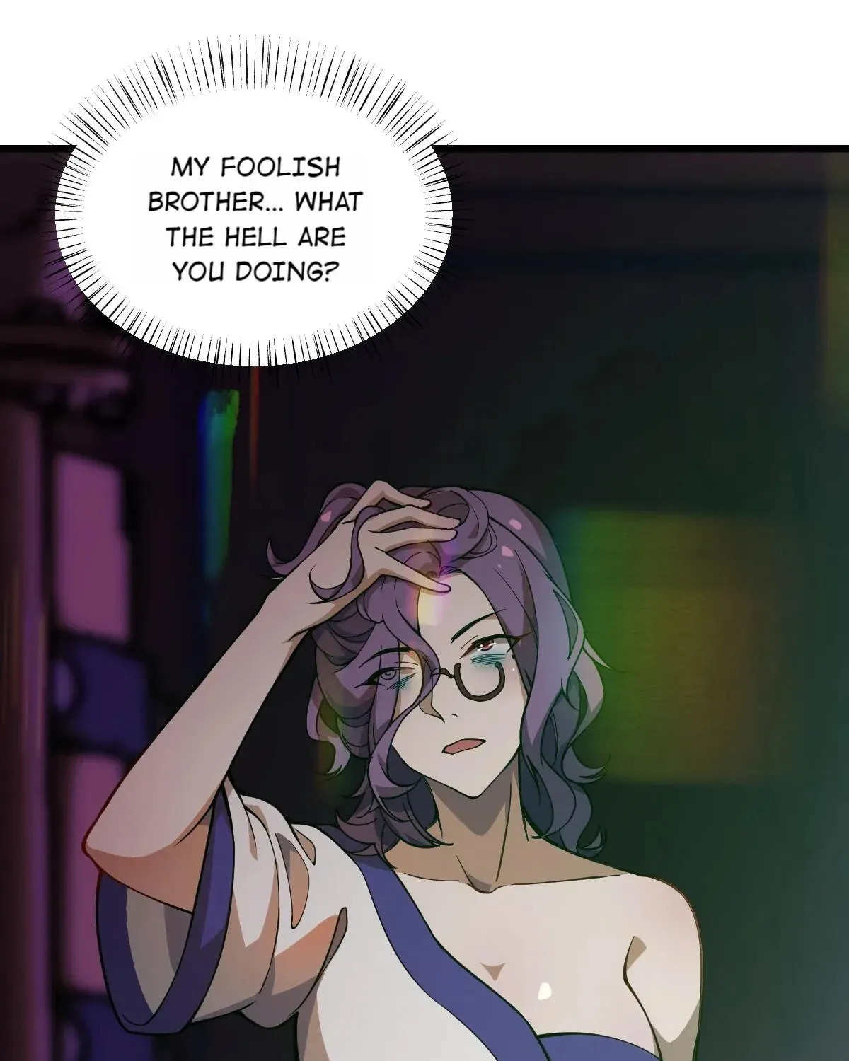 Chapter 47 — page 99