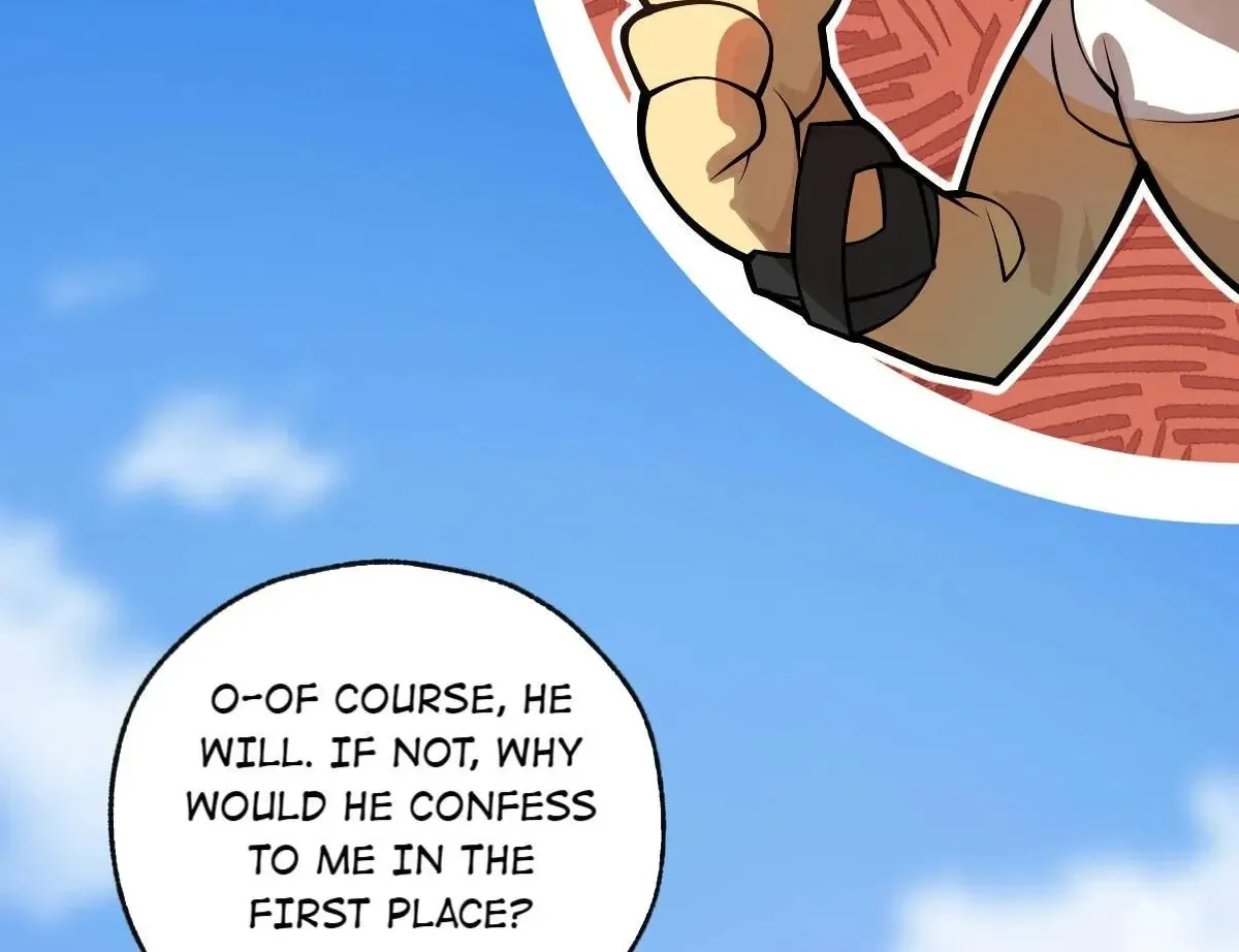 Chapter 48 — page 10
