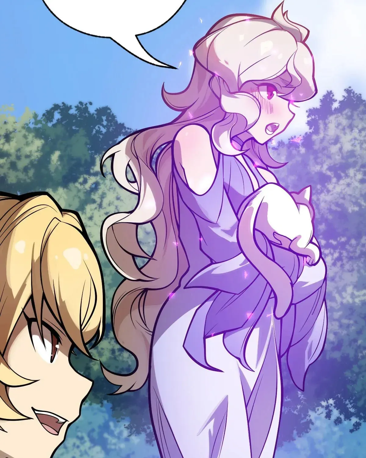 Chapter 48 — page 11