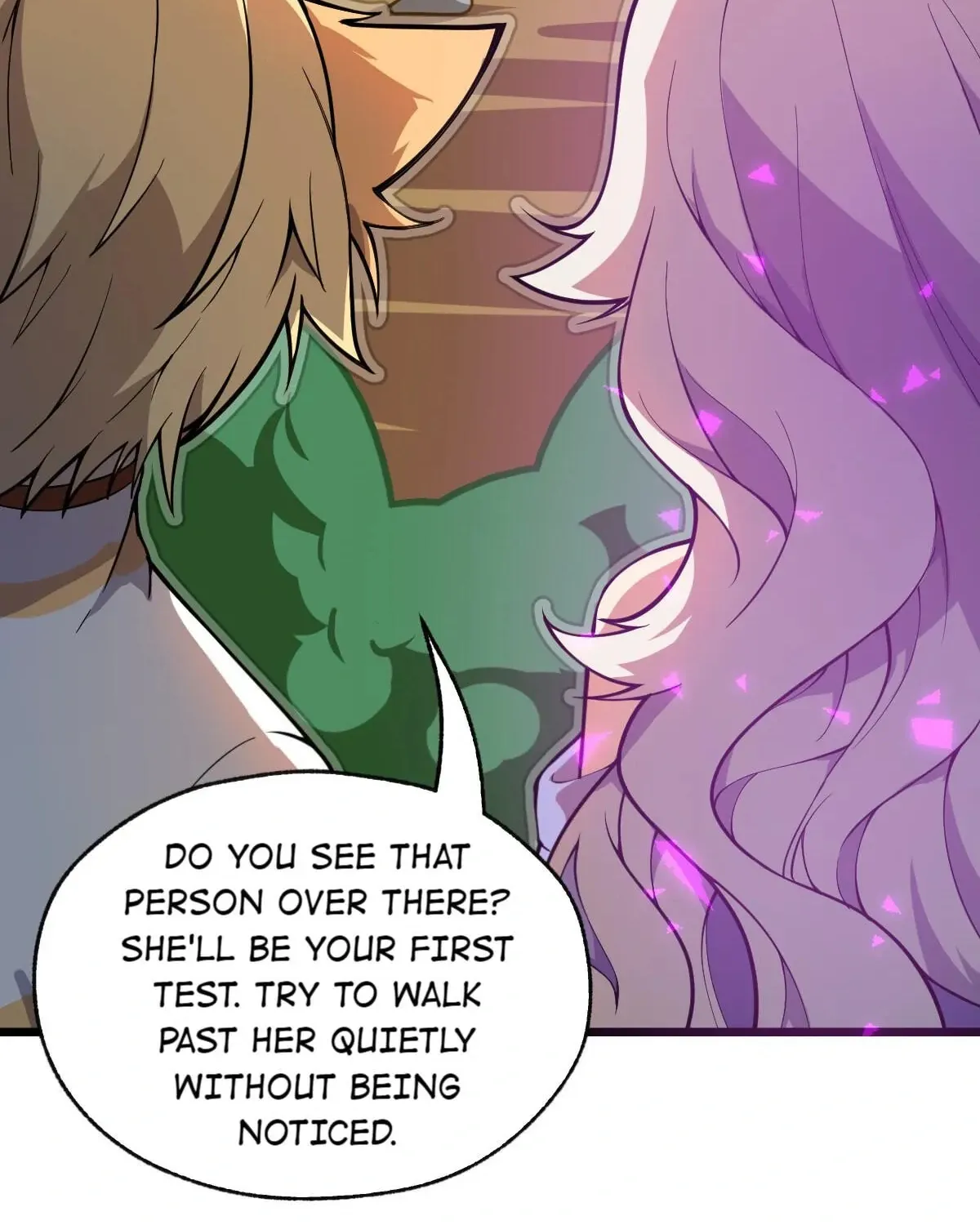 Chapter 48 — page 17