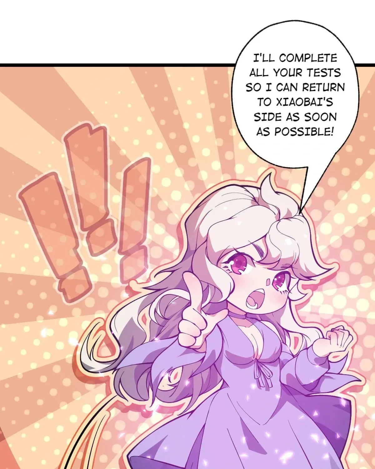 Chapter 48 — page 19