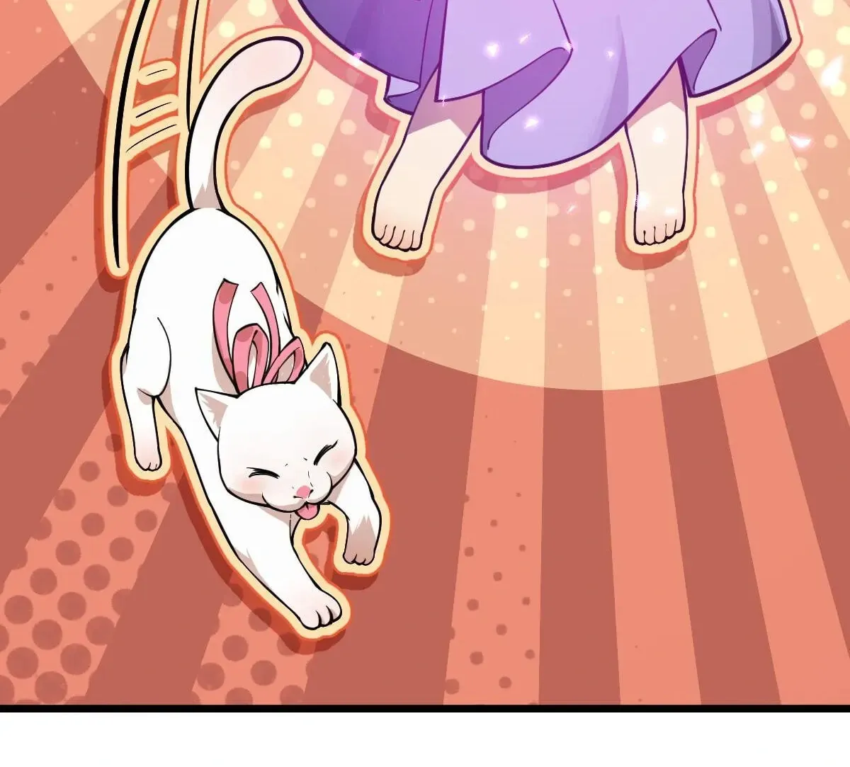 Chapter 48 — page 20