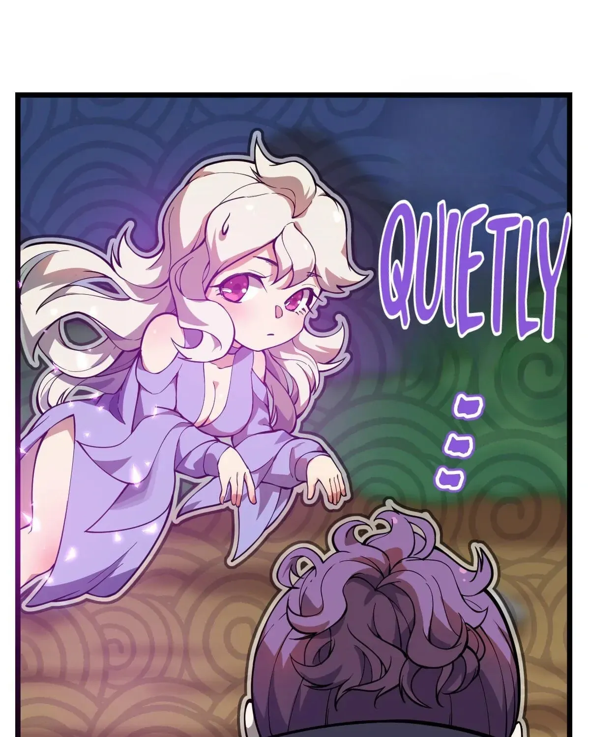 Chapter 48 — page 21