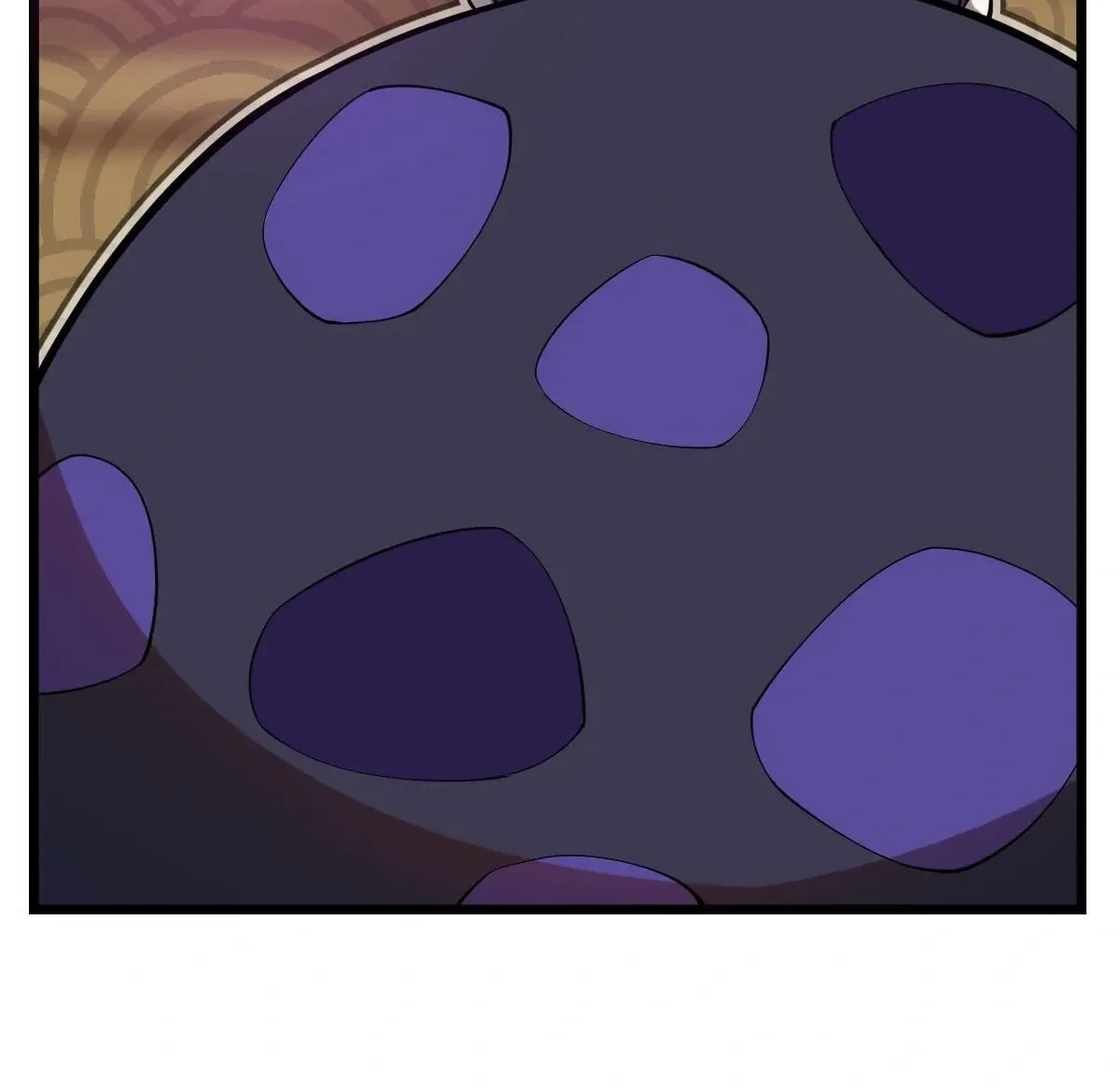 Chapter 48 — page 22