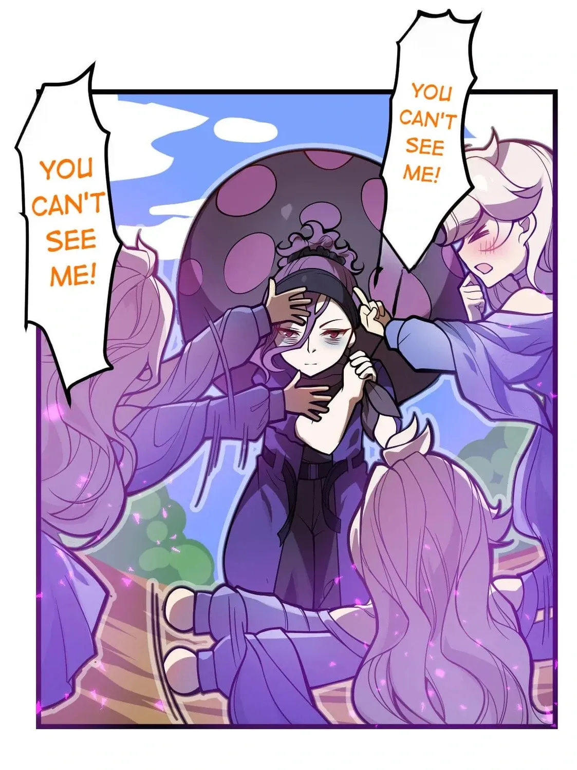 Chapter 48 — page 23